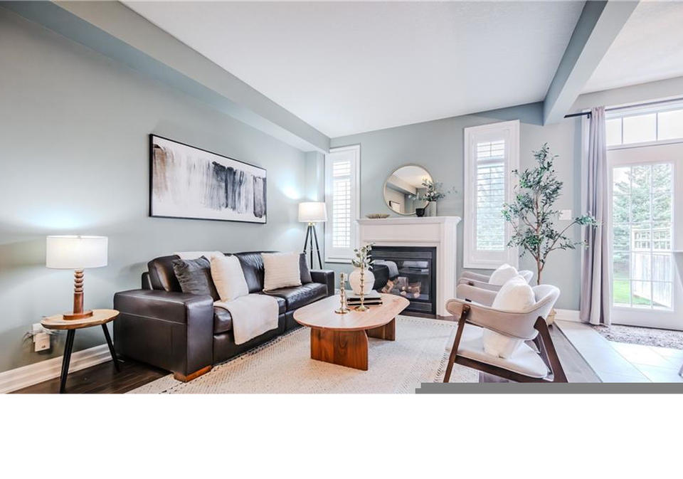 875-university-avenue-e-waterloo-ontario-40681523
