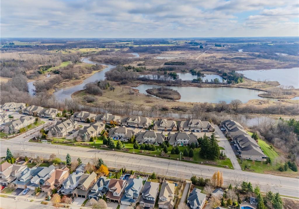 875-university-avenue-e-waterloo-ontario-40681523