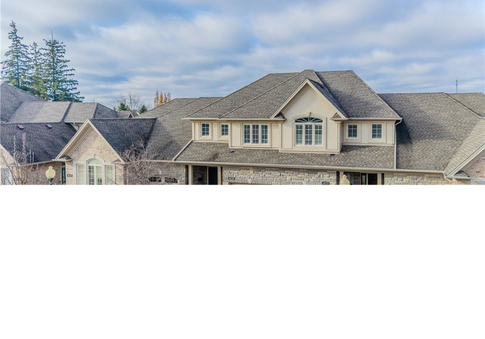 875-university-avenue-e-waterloo-ontario-40681523