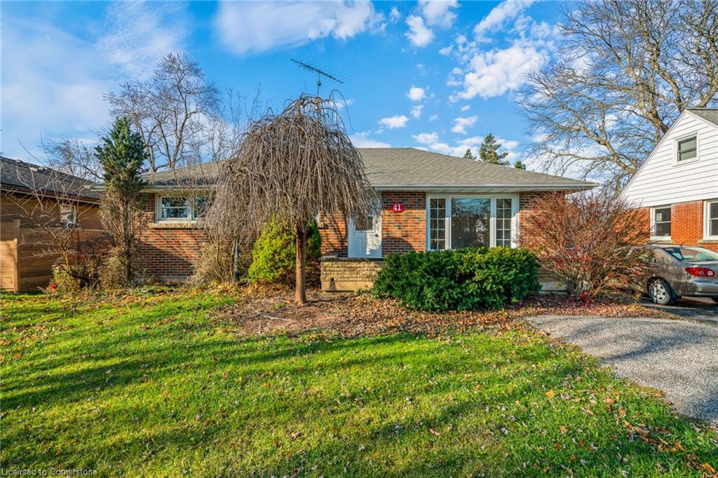 41-linwood-drive-welland-ontario-40682008