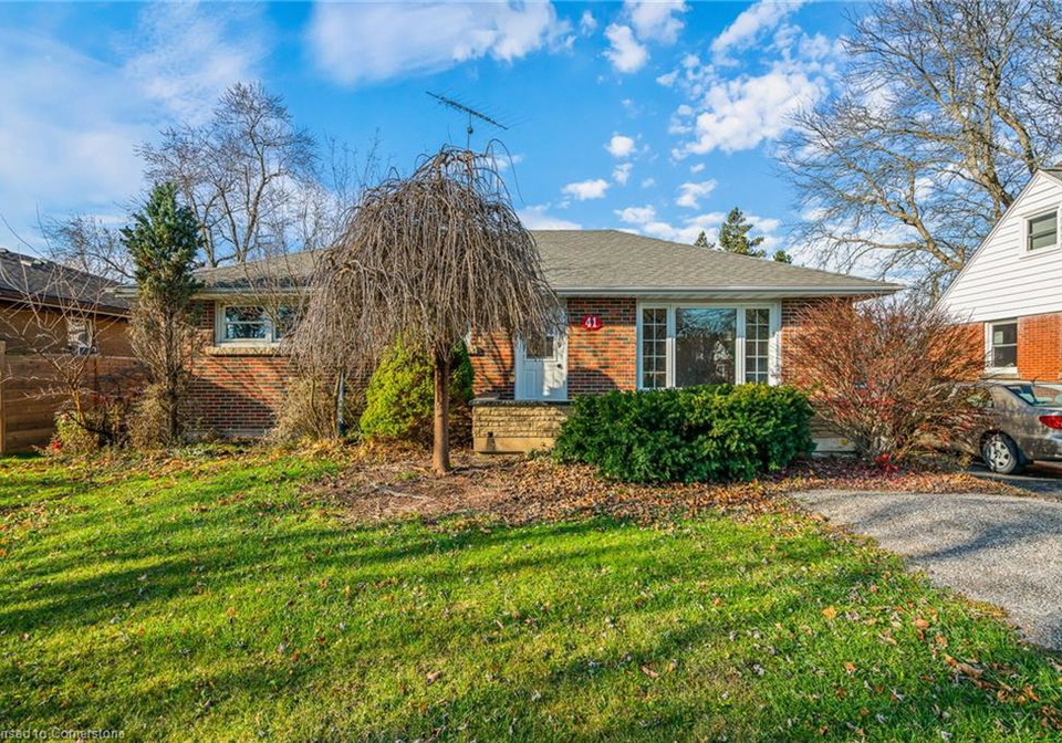 41-linwood-drive-welland-ontario-40682008