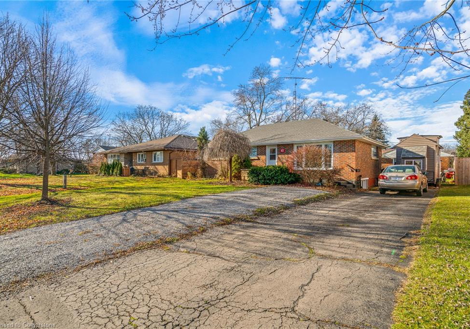 41-linwood-drive-welland-ontario-40682008