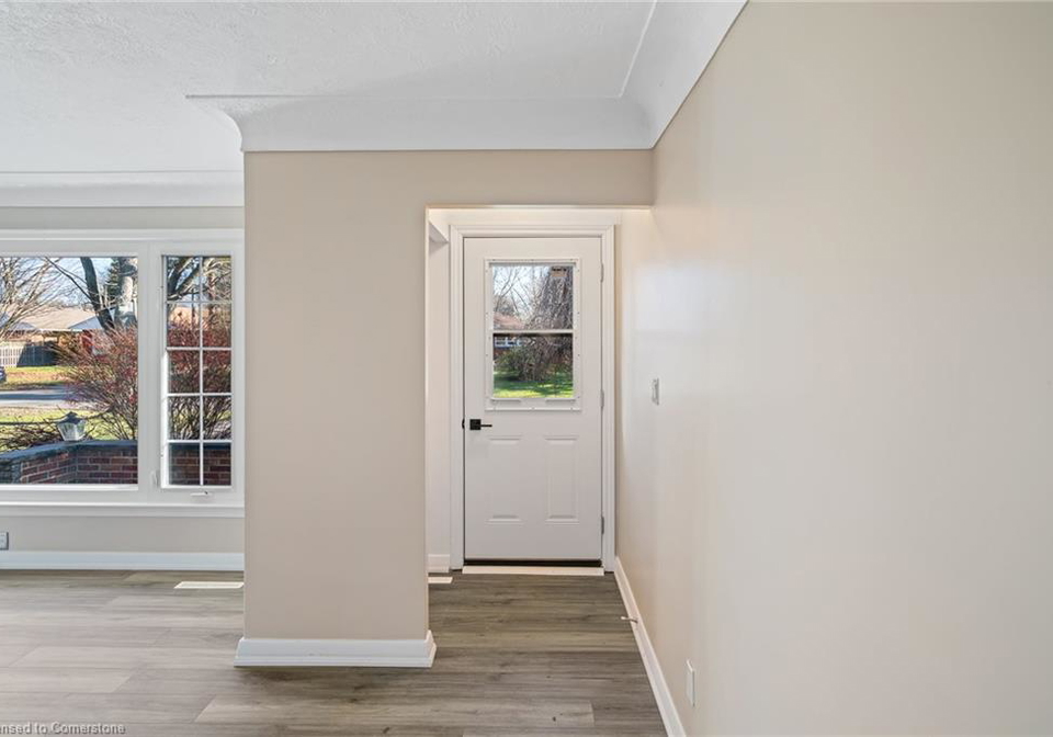 41-linwood-drive-welland-ontario-40682008