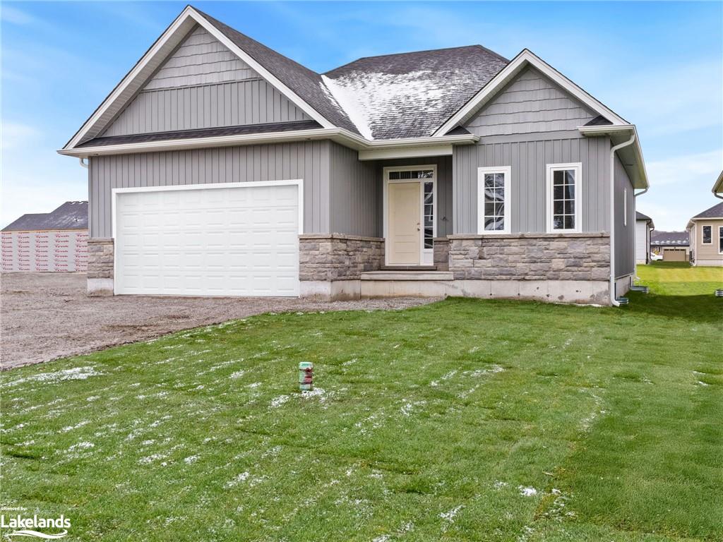 136-brandon-avenue-coldwater-ontario-40682196