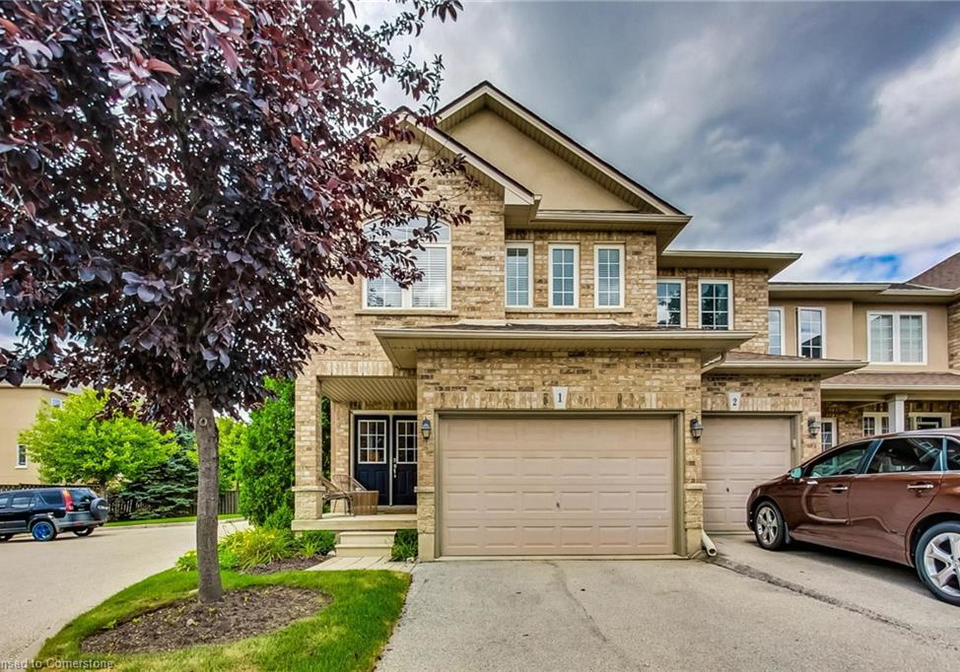 39-panabaker-drive-ancaster-ontario-40682270