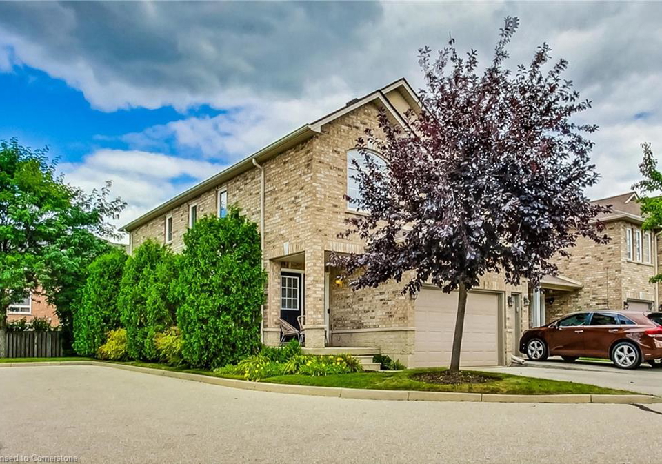 39-panabaker-drive-ancaster-ontario-40682270