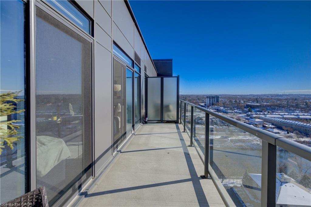 50-grand-avenue-s-cambridge-ontario-40682357