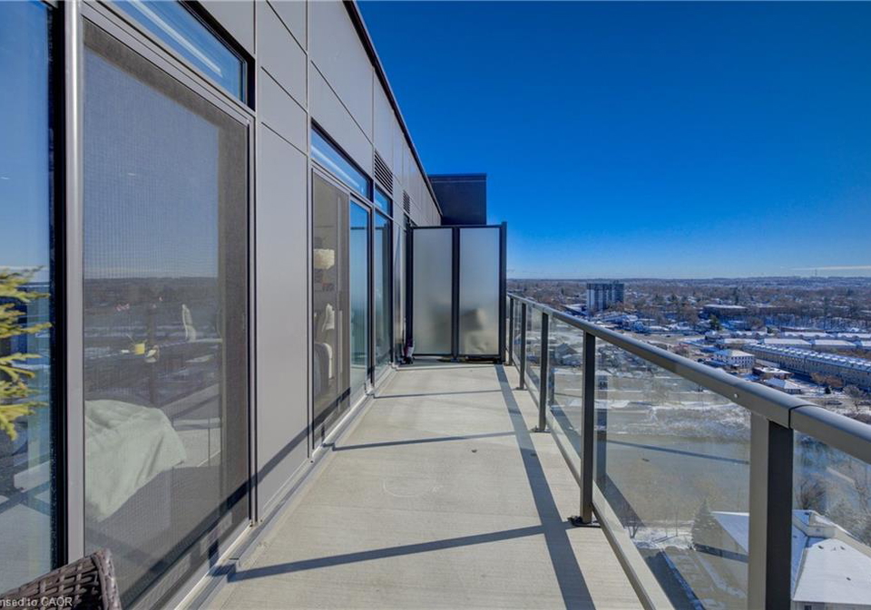 50-grand-avenue-s-cambridge-ontario-40682357