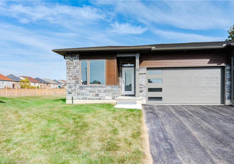 269-pittock-park-road-woodstock-ontario-40682603