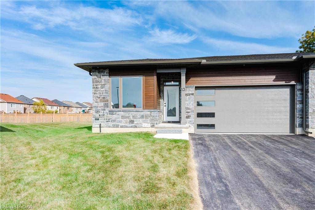 269-pittock-park-road-woodstock-ontario-40682605