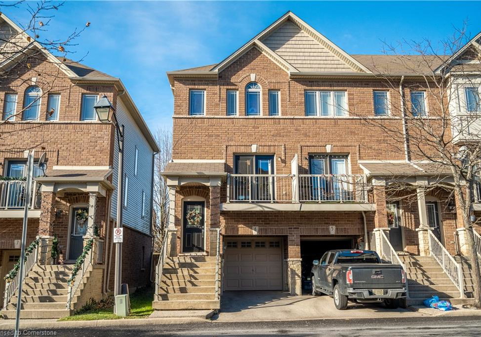 25-viking-drive-binbrook-ontario-40682942