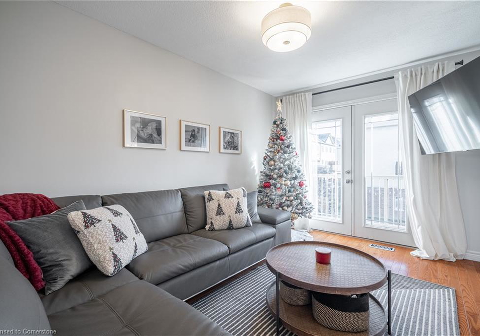 25-viking-drive-binbrook-ontario-40682942