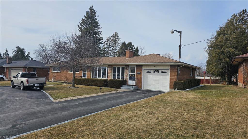42-king-street-burford-ontario-40682982