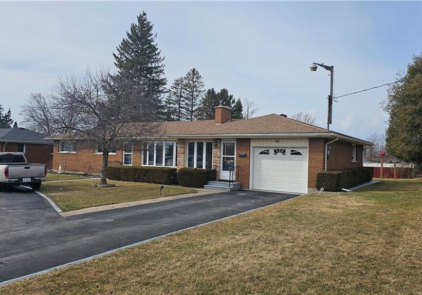 42-king-street-burford-ontario-40682982