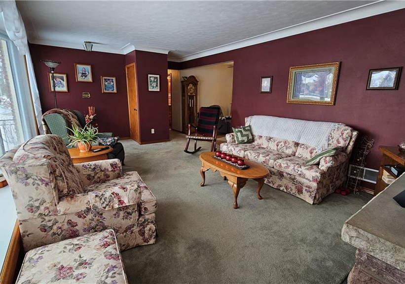 42-king-street-burford-ontario-40682982