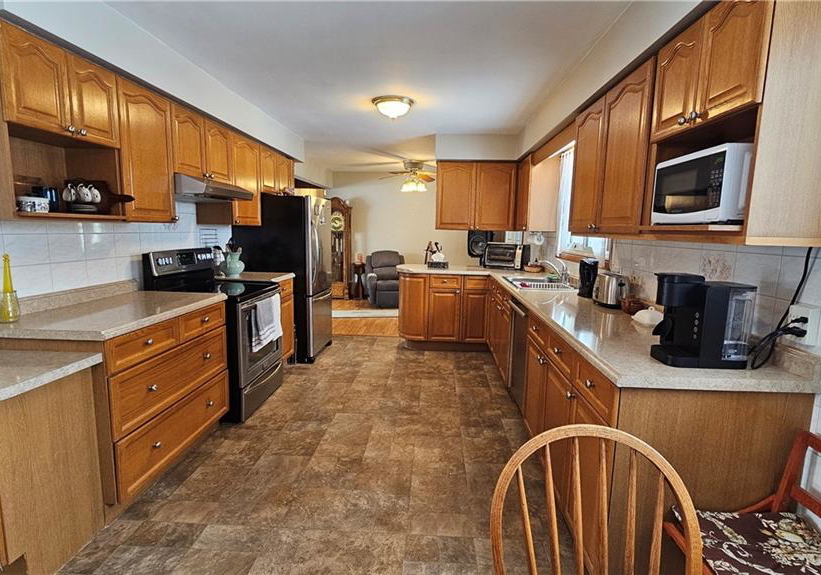 42-king-street-burford-ontario-40682982