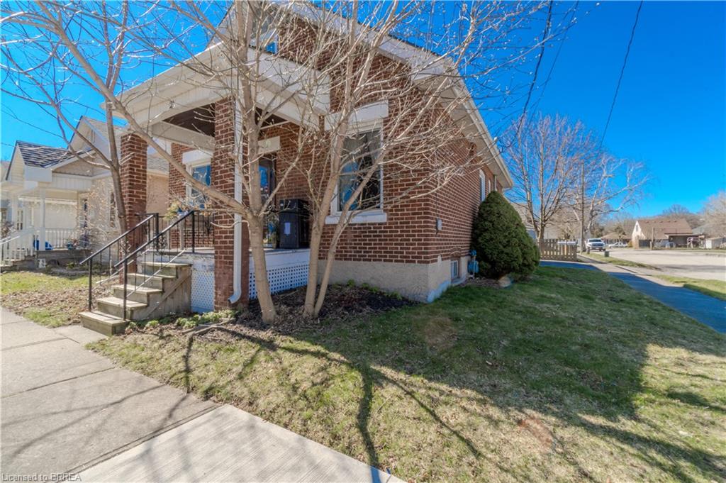 21-wade-avenue-brantford-ontario-40683090