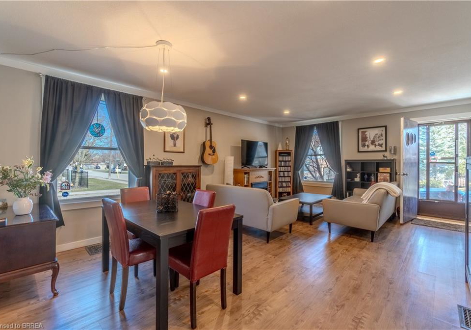 21-wade-avenue-brantford-ontario-40683090