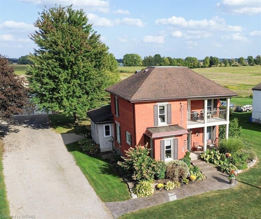 683-main-street-n-burgessville-ontario-40683528