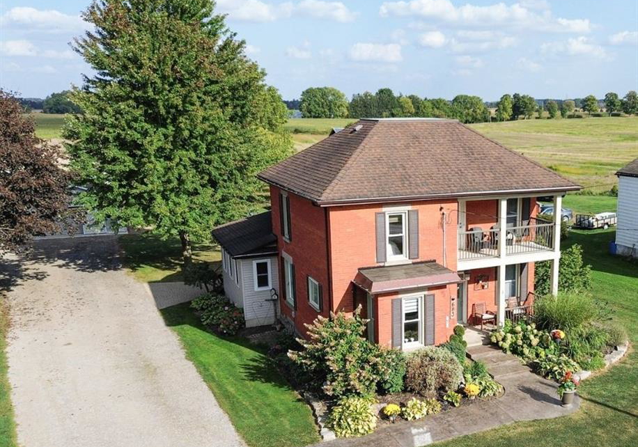 683-main-street-n-burgessville-ontario-40683528