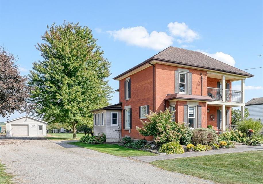 683-main-street-n-burgessville-ontario-40683528