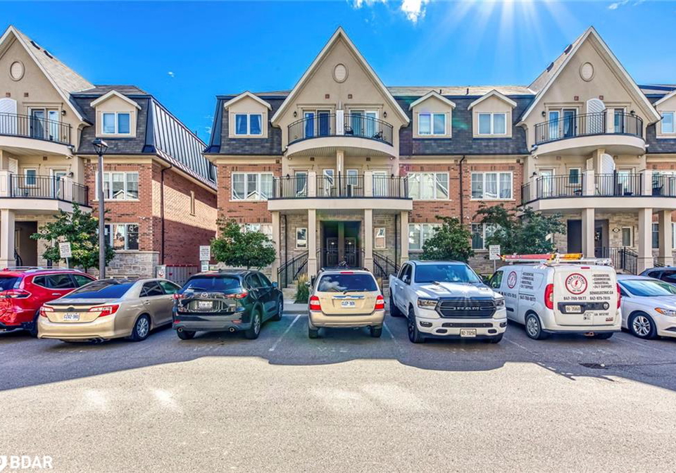 04-2420-baronwood-drive-oakville-ontario-40684245