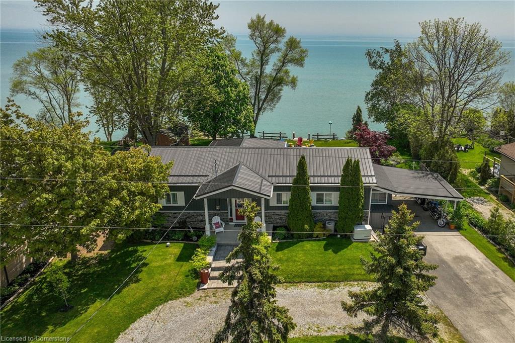 864-south-coast-drive-peacock-point-ontario-40684410