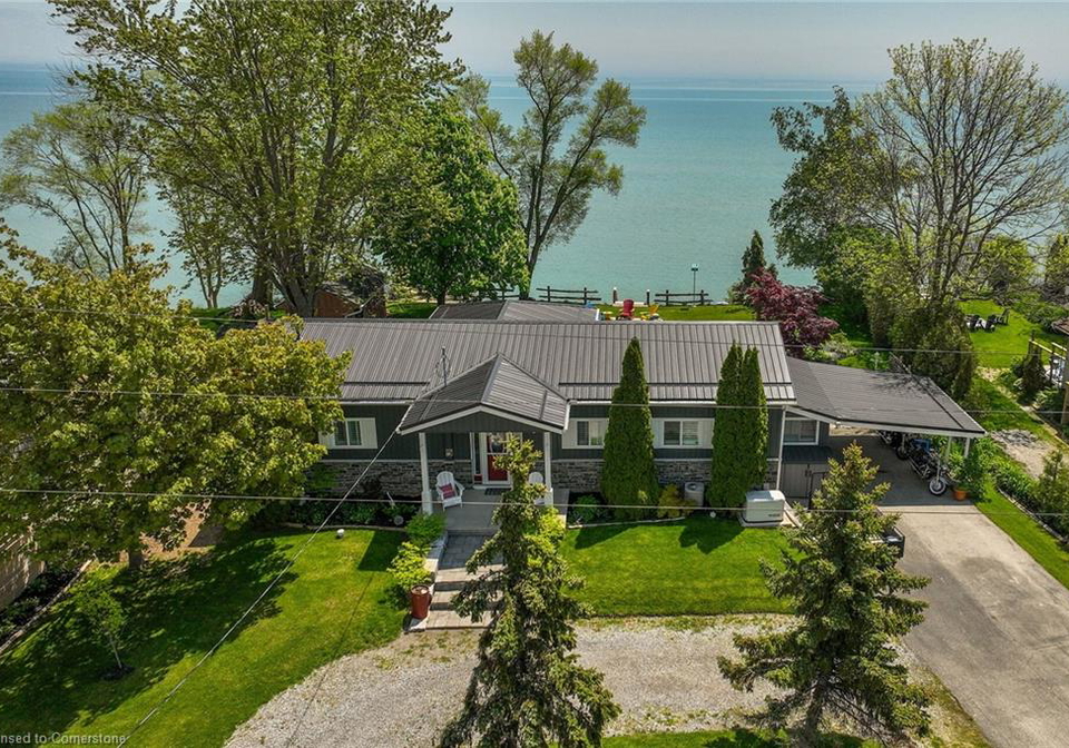 864-south-coast-drive-peacock-point-ontario-40684410