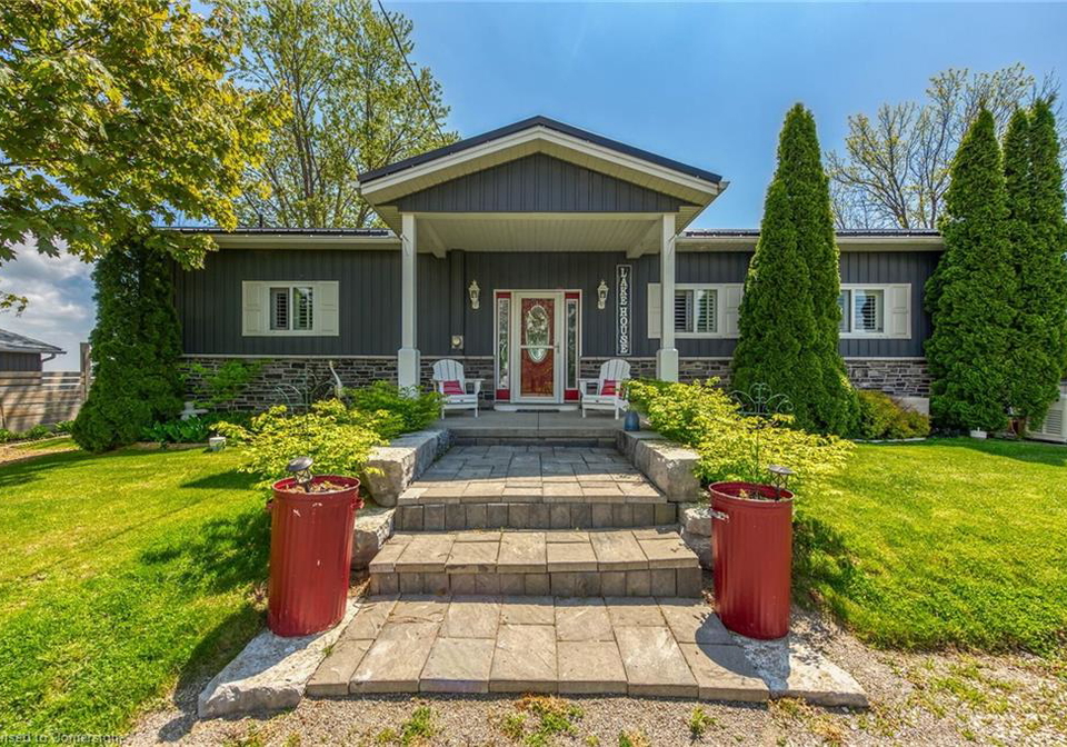 864-south-coast-drive-peacock-point-ontario-40684410