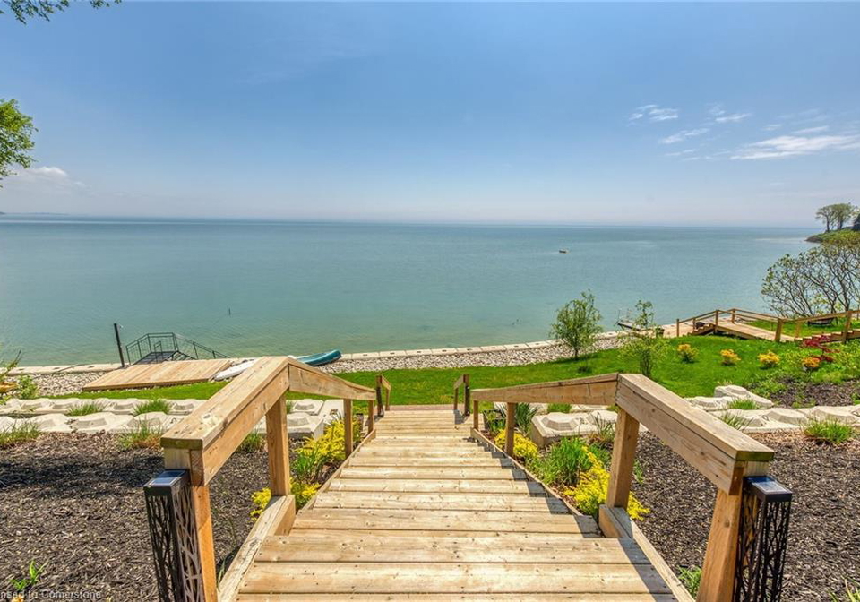 864-south-coast-drive-peacock-point-ontario-40684410