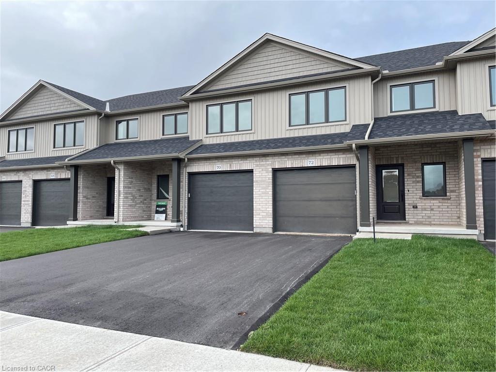 68-redbud-street-elmira-ontario-40684519