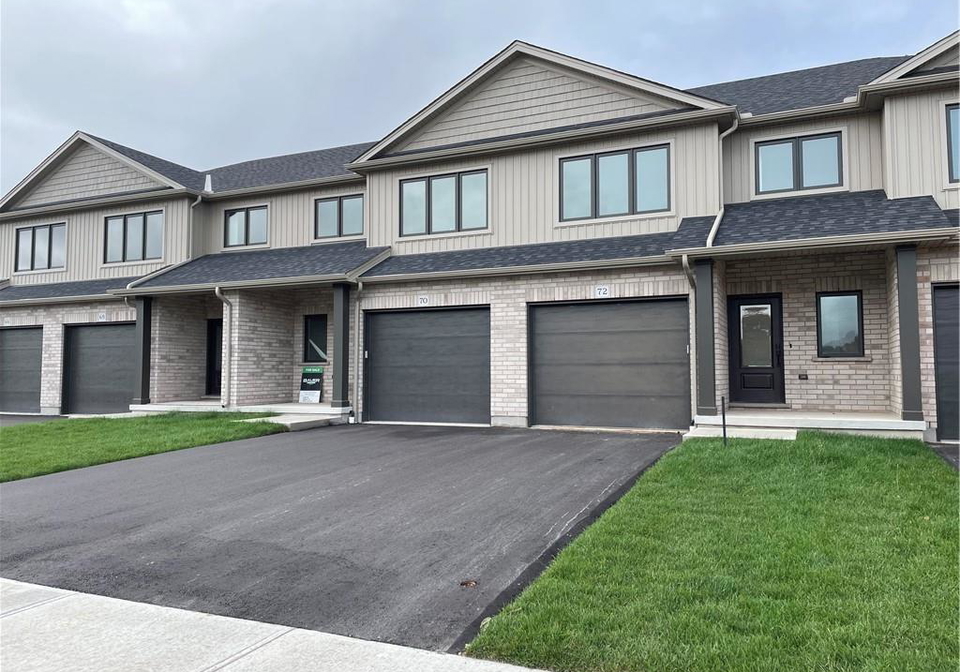 68-redbud-street-elmira-ontario-40684519