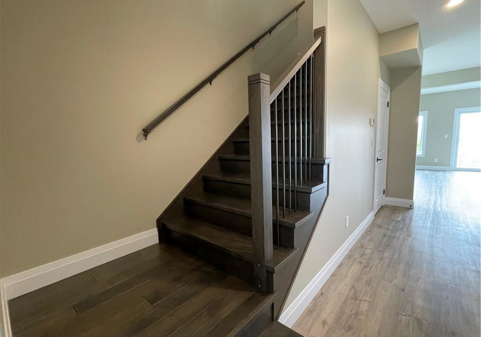 68-redbud-street-elmira-ontario-40684519