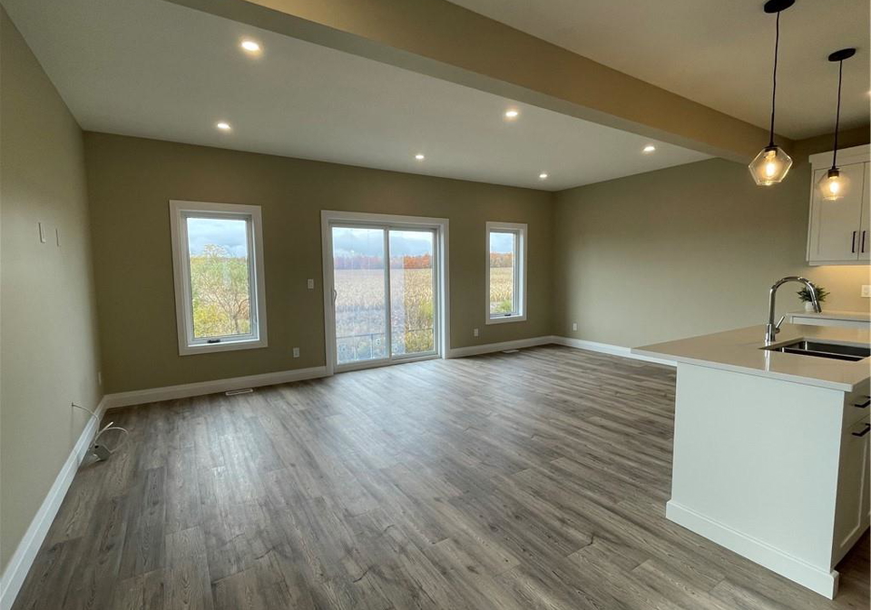 68-redbud-street-elmira-ontario-40684519