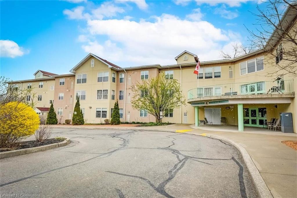 8-huron-street-lindsay-ontario-40684738