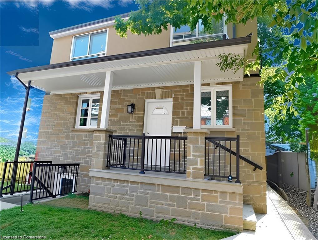 8-harvey-street-hamilton-ontario-40684888