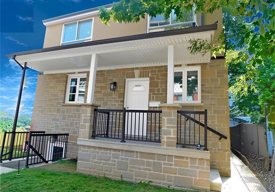 8-harvey-street-hamilton-ontario-40684888