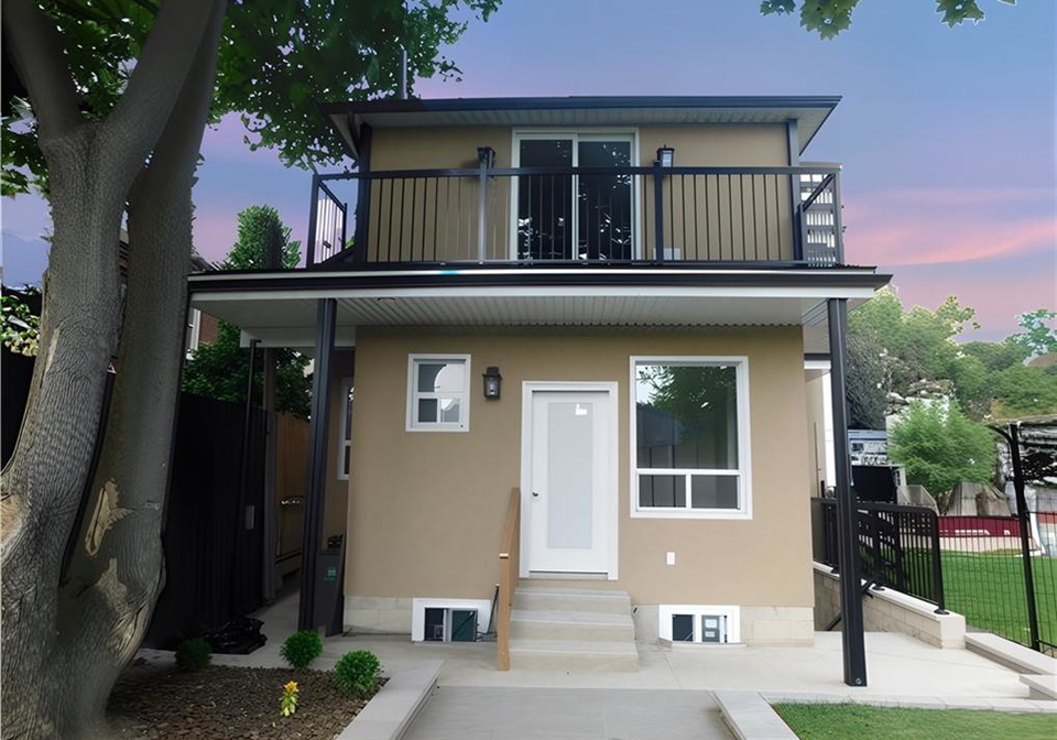 8-harvey-street-hamilton-ontario-40684888