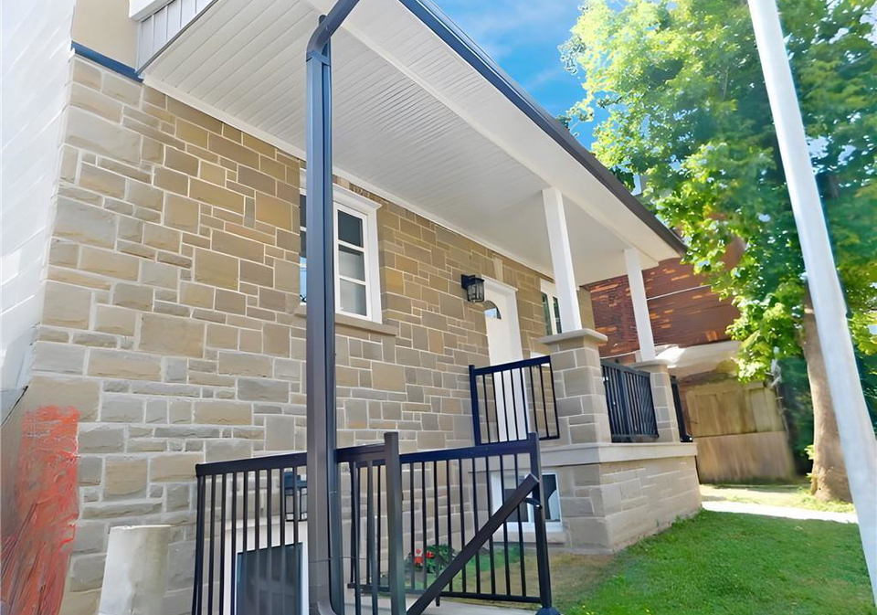 8-harvey-street-hamilton-ontario-40684888