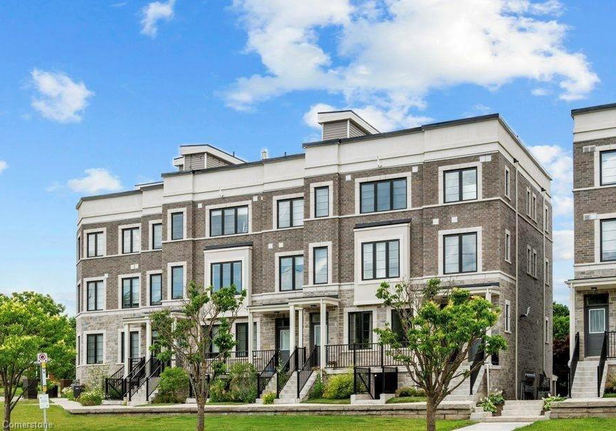 383-dundas-street-e-waterdown-ontario-40684923