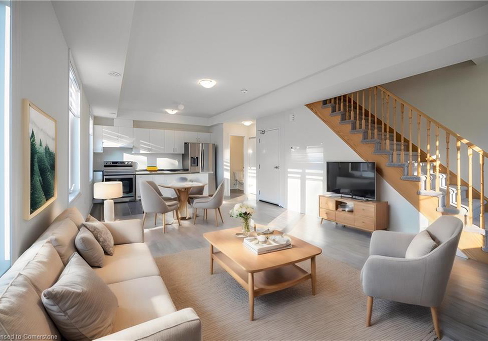 383-dundas-street-e-waterdown-ontario-40684923