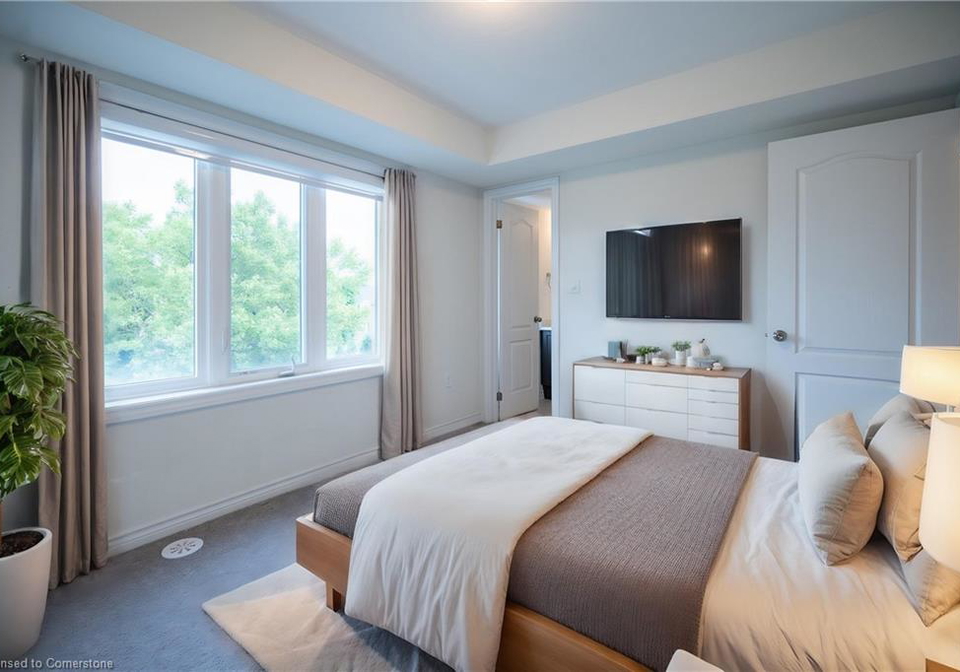 383-dundas-street-e-waterdown-ontario-40684923