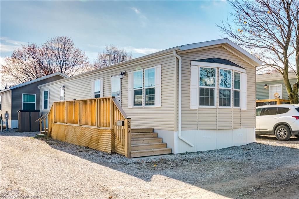 99-fourth-conc-road-burford-ontario-40684954