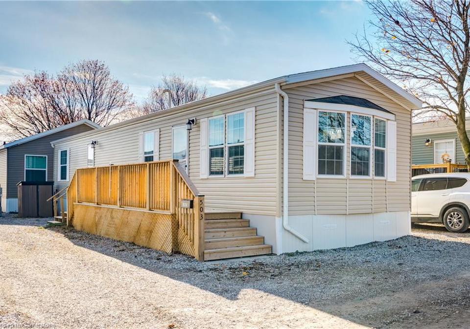99-fourth-conc-road-burford-ontario-40684954