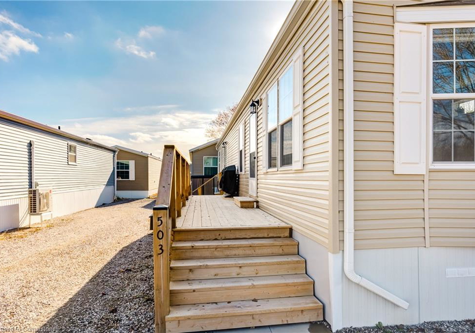 99-fourth-conc-road-burford-ontario-40684954