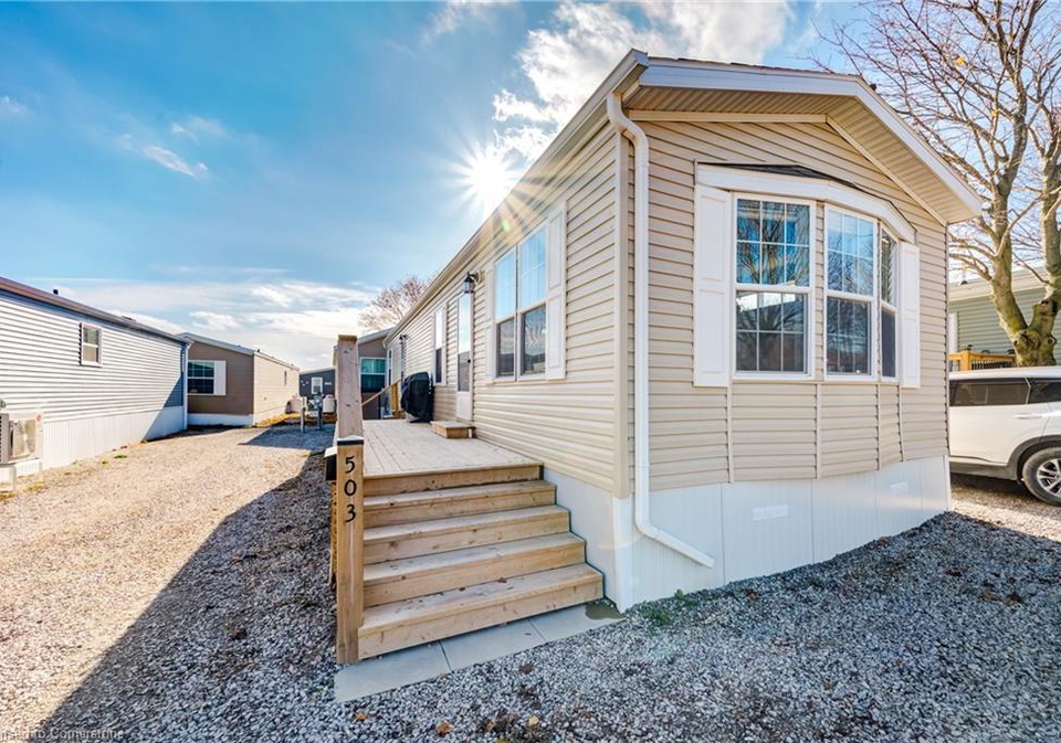 99-fourth-conc-road-burford-ontario-40684954