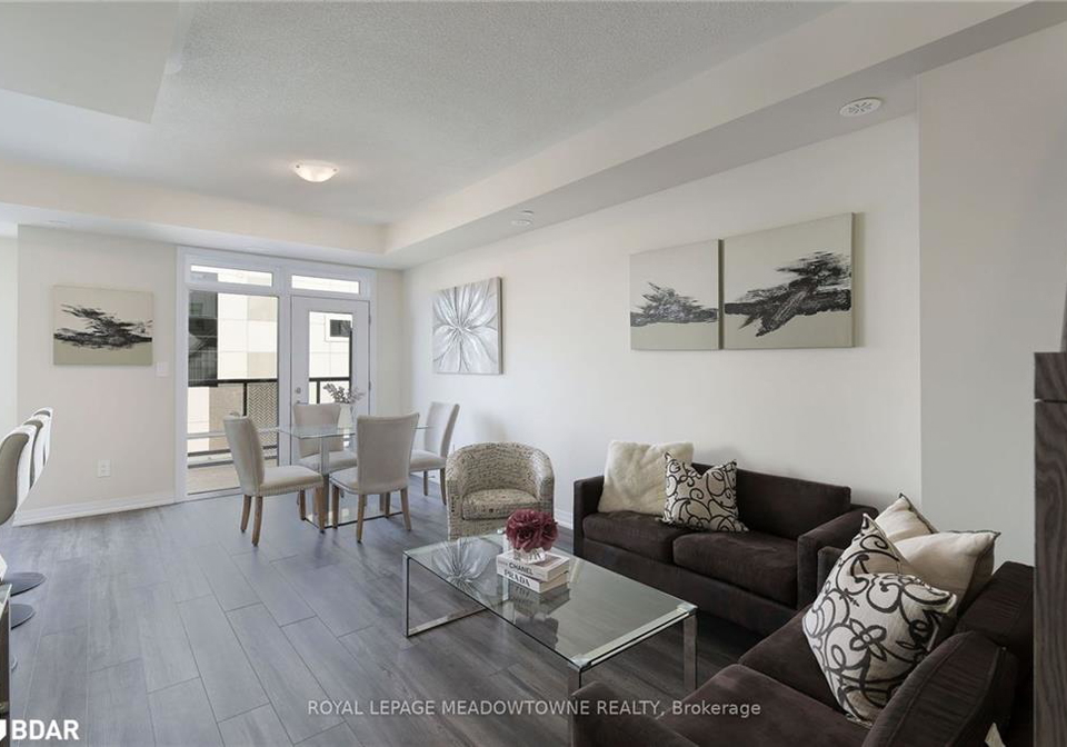 1565-rose-way-milton-ontario-40685429