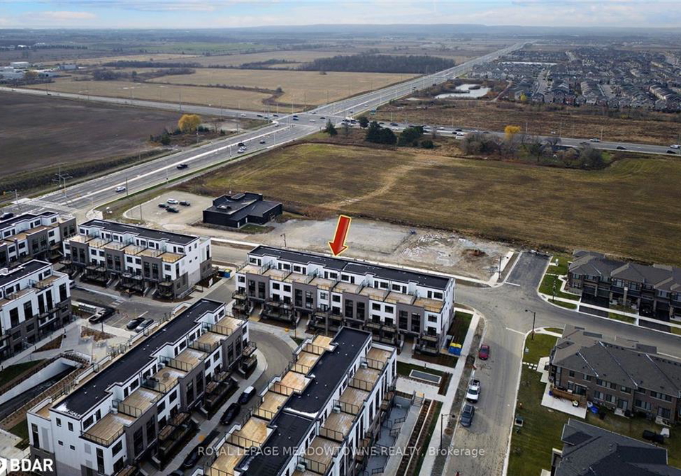 1565-rose-way-milton-ontario-40685429