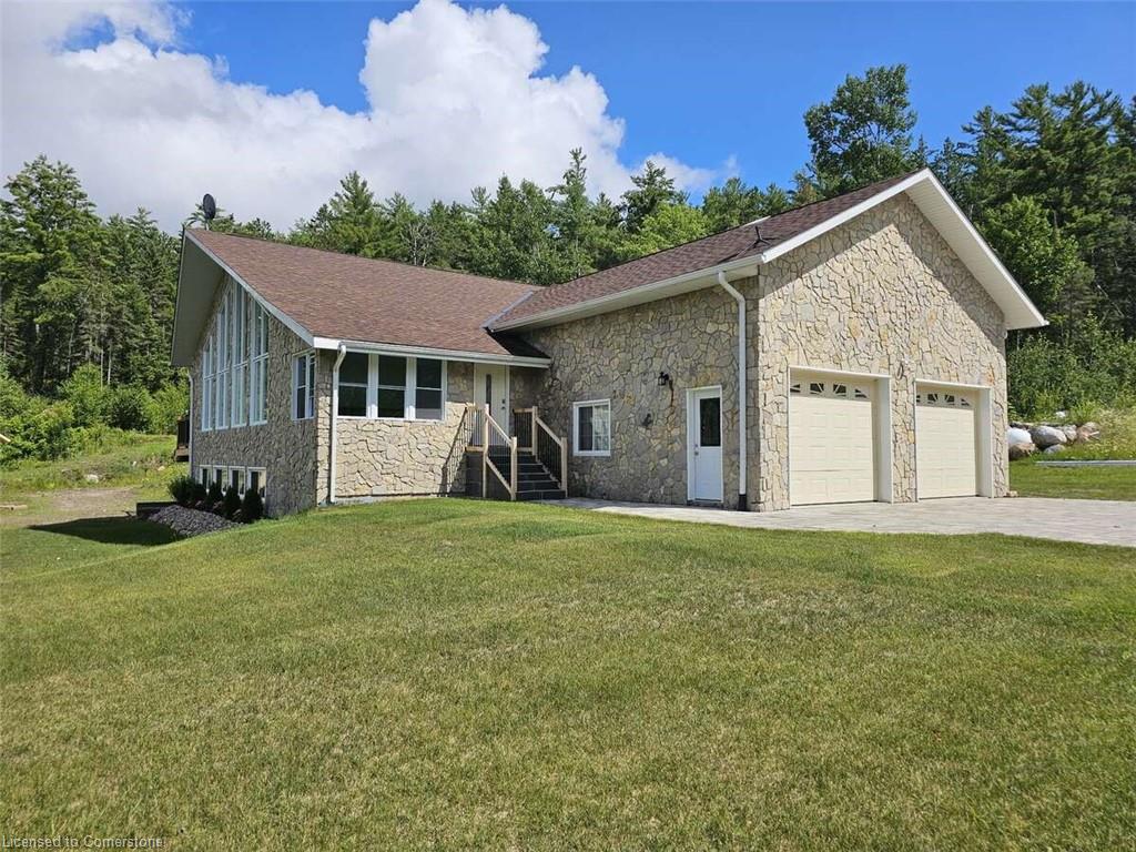 166a-talon-lake-road-rutherglen-ontario-40685870