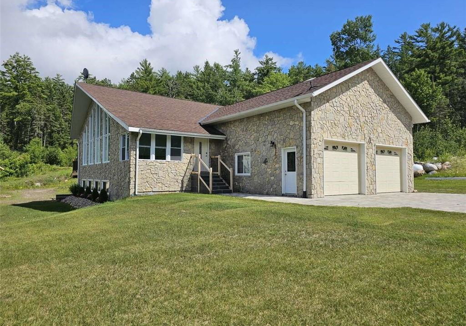 166a-talon-lake-road-rutherglen-ontario-40685870